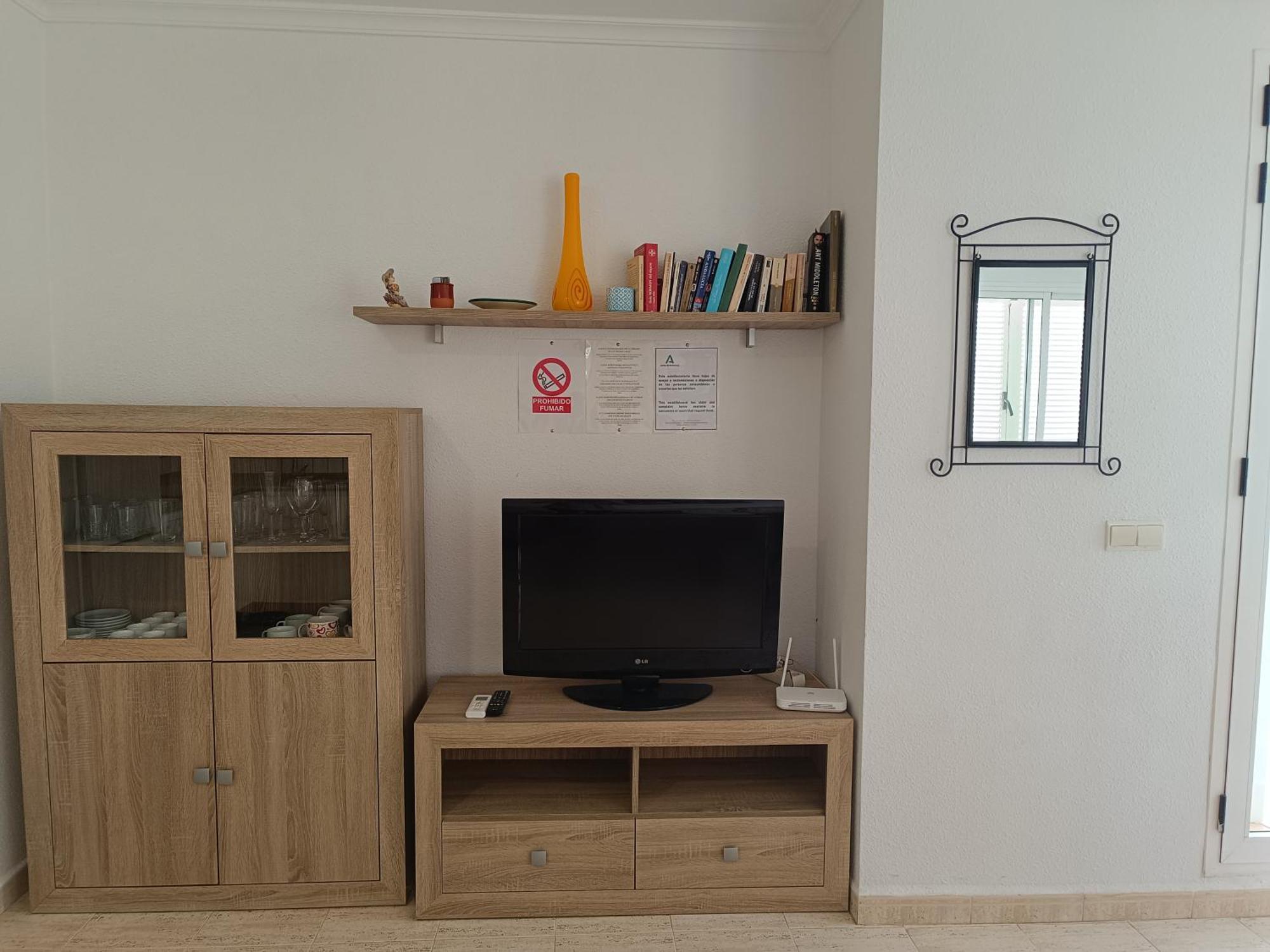 Vera Natura, Apartamento Carmen Kültér fotó