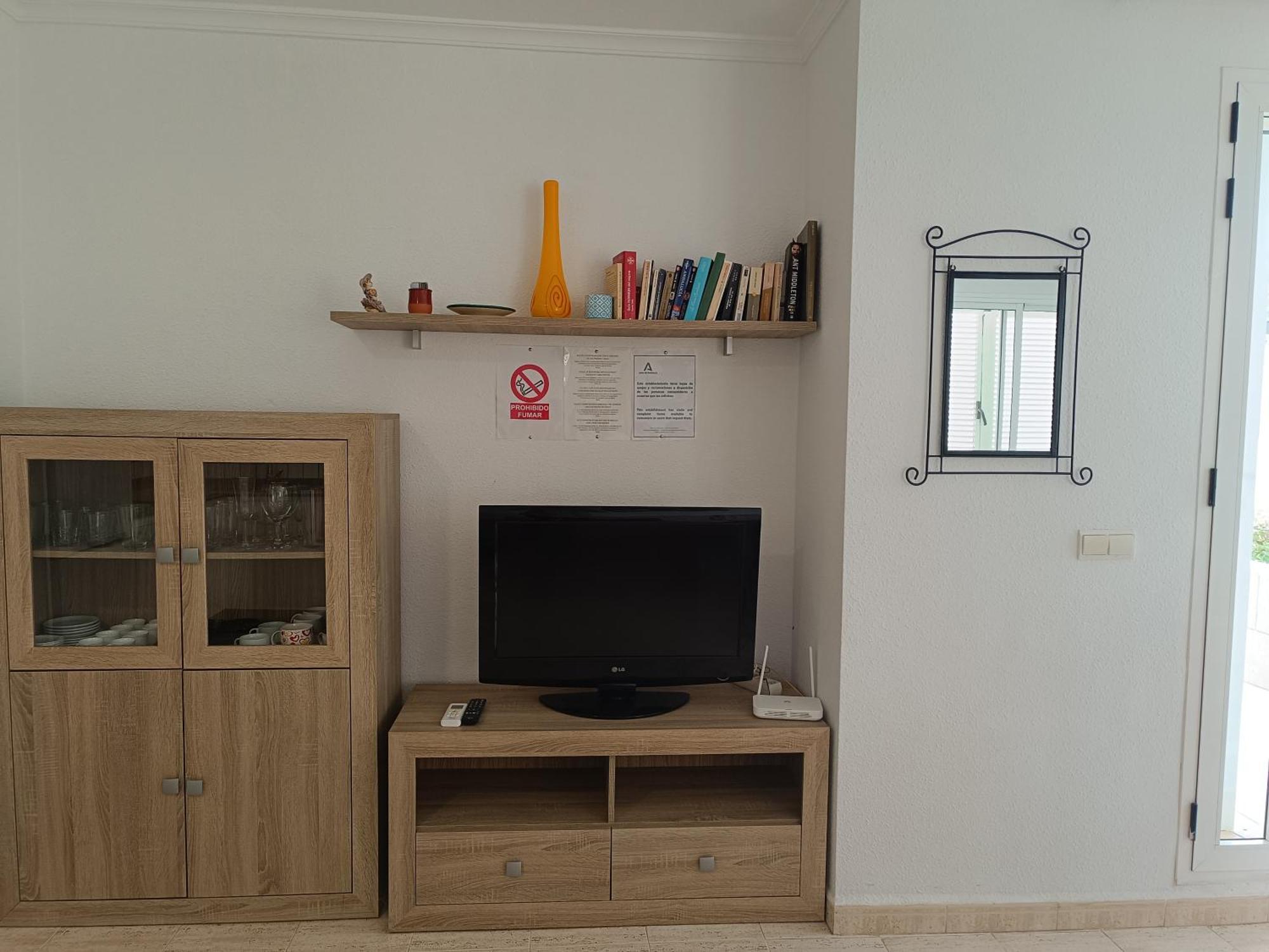 Vera Natura, Apartamento Carmen Kültér fotó