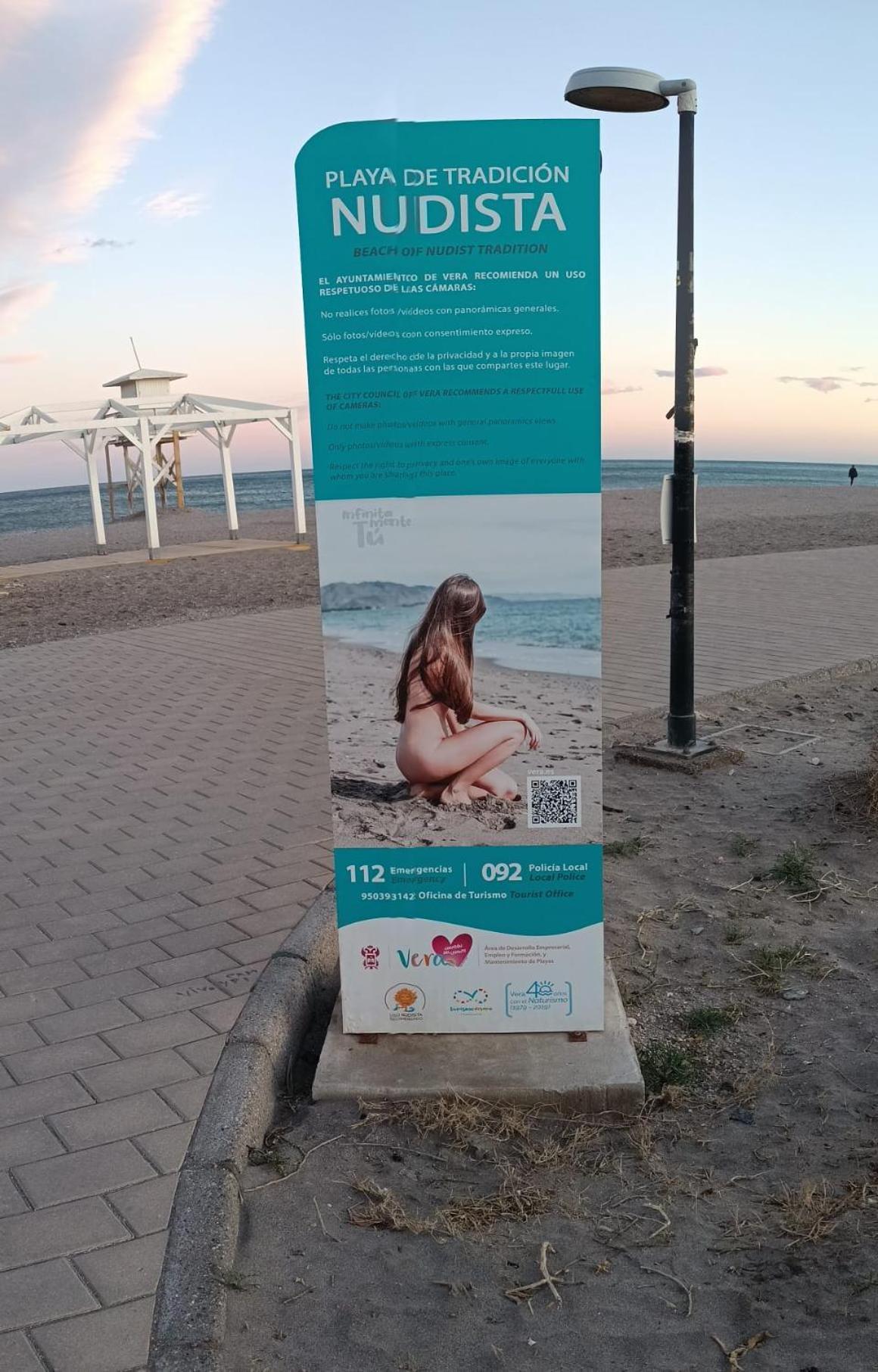 Vera Natura, Apartamento Carmen Kültér fotó